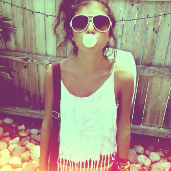 Brenda Urquijo - Poshmark Profile Picture of Brenda Urquijo (@brenda97) on Poshmark