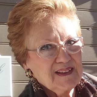 Profile Picture of Jaqueline Pepino (@jaqueline.pepino) on Facebook