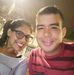 Profile Picture of Lyda Janeth Solarte Hurtado (@janethsolartehurtado) on Facebook