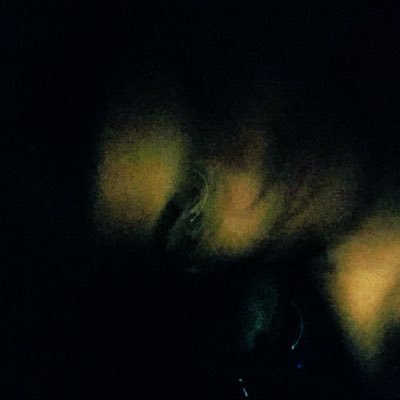 Profile Picture of Vince (@vince_mckinney) on Twitter