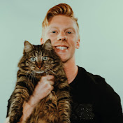 Profile Picture of Jeff Schmid (@jeffschmid95) on Youtube