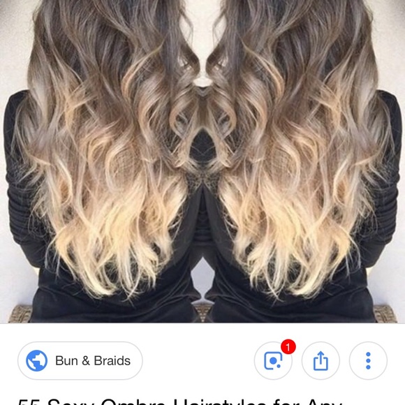 Profile Picture of Doris Vasquez (@dorisvasquez1) on Poshmark