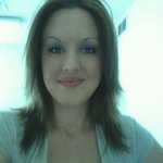 Profile Picture of Jessica Dekreon (@dekreon) on Instagram