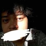 Profile Picture of Carlo Steven Cruz (@calligbykrazeee) on Instagram