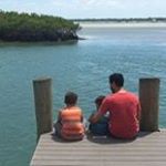 Michelle Burkhart-Garcia - Instagram Profile Picture of Michelle Burkhart-Garcia (@burkhartgarcia) on Instagram