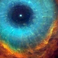 Profile Picture of Scott Davey (@scott-davey-5) on Quora