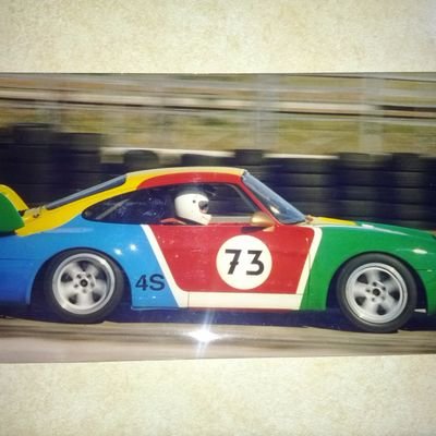 Profile Picture of Erik Watters (@watters_erik) on Twitter