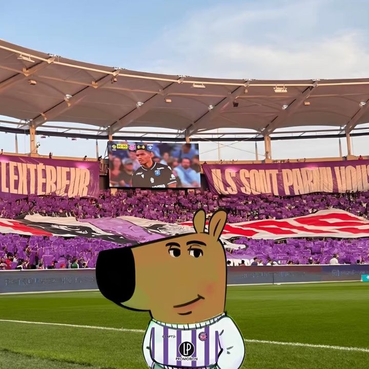 Profile Picture of Travis (@traviscomerford) on Tiktok