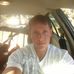 Profile Picture of Brock Mckenzie (@brock.mckenzie.1466) on Facebook