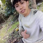 Profile Picture of Ivan José Garavito (@Ivan-José-Garavito) on Facebook