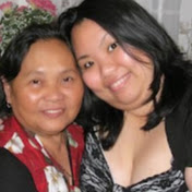 Profile Picture of Maricel Perez (@trxxycrzzy) on Youtube