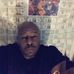 Profile Picture of Corey Leron (@corey.leron) on Facebook
