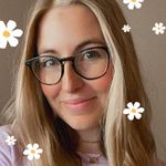 Profile Picture of Leah McFarland (@life_with_leahmarie) on Instagram