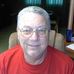 Profile Picture of Virgil Blevins (@virgil.blevins.35) on Facebook