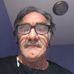 Profile Picture of Robert Perrella (@robert.perrella.98) on Facebook