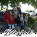 Profile Picture of Joann Stewart (@joann.stewart.5895) on Facebook