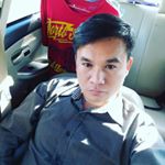 Profile Picture of Chiranuwat Chantarak (@chiranuwatchantarak) on Instagram