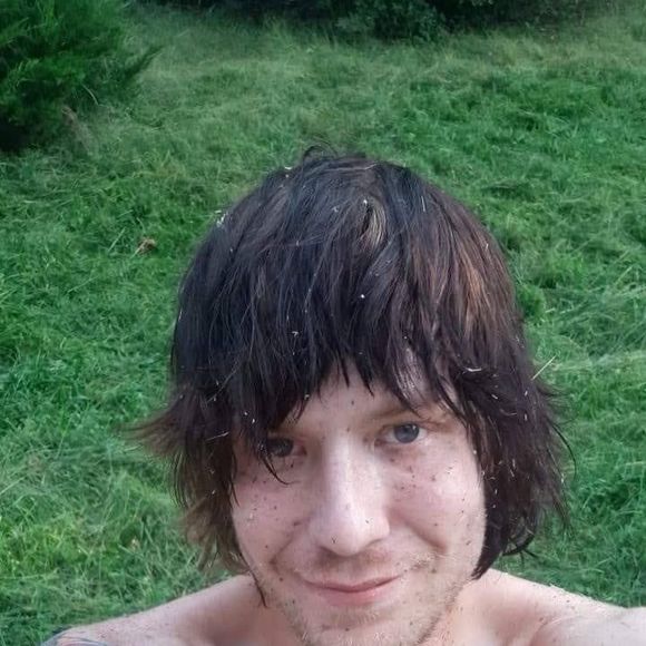 Profile Picture of James Willoughby (@jameswilloug769) on Poshmark