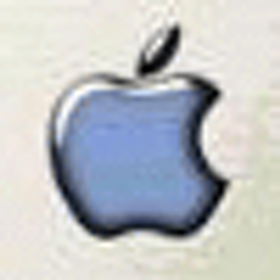 Profile Picture of Marc Baez (@charmedir) on Twitter