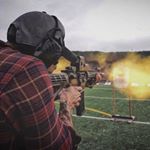 Profile Picture of Andrew Phillips (@andrewjohnp) on Instagram