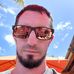 Profile Picture of Matt Wiles (@matt.wiles.35) on Facebook