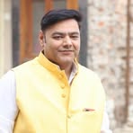 Profile Picture of Abhijeet Jain (@abhijeet.jain.585559) on Facebook