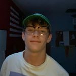 Profile Picture of matt_marchant7 (@matt_marchant7) on Instagram