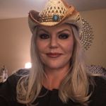 Profile Picture of Jennifer Imes (@nursejen1) on Instagram