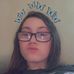 Profile Picture of Leeann Rose (@leeann.rose.378) on Facebook