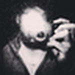 Profile Picture of Shing Lau (@Steve Laushing) on Flickr