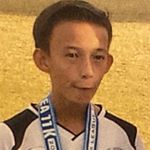 Profile Picture of Richard Huynh 🐢 (@richard_.hh) on Instagram