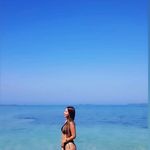 Profile Picture of Paula Arboleda (@paula.posada.9) on Instagram