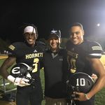Jason Radel M.Ed. - Instagram Profile Picture of Jason Radel M.Ed. (@coach_radel) on Instagram