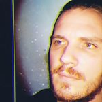 Profile Picture of Daniel Schimmelpfennig (@schimmelone) on Instagram