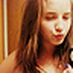 Profile Picture of Sofia Aguilera Andrade (@sofialeonor) on Flickr