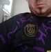 Profile Picture of Kévin Laforge (@Kévin-Laforge) on Facebook