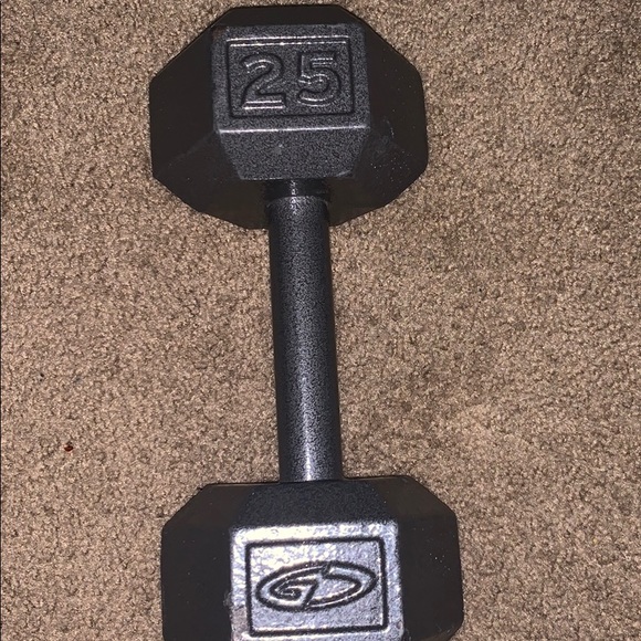 Profile Picture of Richard Rubalcaba (@rubarick1990) on Poshmark