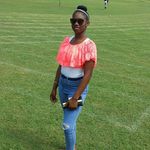 Profile Picture of latesha thompson (@itz_teisha_enuh) on Instagram