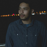 Profile Picture of Julian Mack (@julianmack) on Flickr