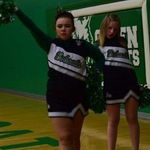 Profile Picture of Lori And Kiley (@lori_kiley_spam) on Instagram