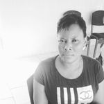 Profile Picture of naomi netty (@naominettey1212) on Instagram