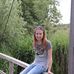 Profile Picture of Julia Versteeg (@julia.versteeg.14) on Facebook