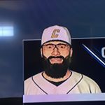 Profile Picture of Daniel Ladd (@daniel_ladd_mlb17rtts) on Instagram