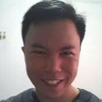 Profile Picture of Jayson Cabrera (@jaycc) on Instagram