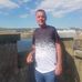 Profile Picture of Colin Mcpherson (@Colin-Mcpherson) on Facebook