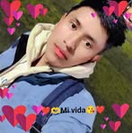 Profile Picture of Melina Pecher (@melina.pecher) on Facebook