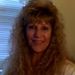 Profile Picture of Dawn Schindler (@freecalls4meonly) on Pinterest