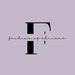 Profile Picture of Fashion of Adriane (@alaqali0084) on Pinterest