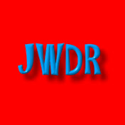 Profile Picture of John Dyer (@johnwdyerregister) on Youtube