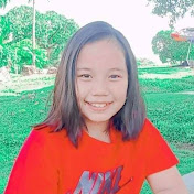 Profile Picture of Klinsky Eunice Gandeza (@klinskyeunicegandeza6319) on Youtube